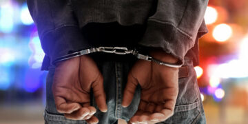 Alelwe ibheyile amalungu e-PACTOA