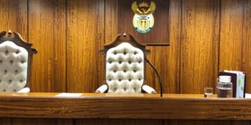 Igwetyiwe indoda eyabulala umfazi ngenxa yesithembu