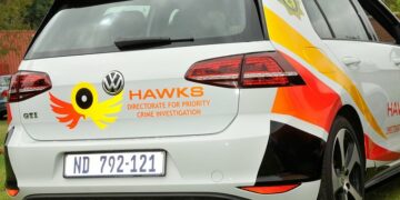 Angaphandle ngebheyile amalungu ooKhetshe