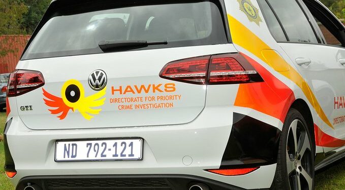 Angaphandle ngebheyile amalungu ooKhetshe