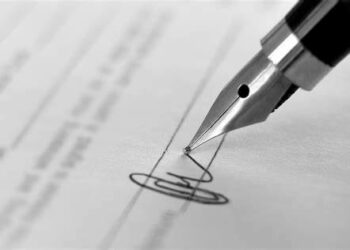 INyandeni isingathe ingqungquthela yophuhliso loqoqosho