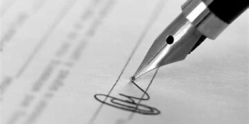 INyandeni isingathe ingqungquthela yophuhliso loqoqosho