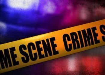 Iintinjane zitshiswe nguvutha