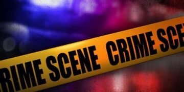 Iintinjane zitshiswe nguvutha