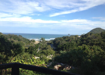 Ufunyenwe umzimba wenina elibulele abantwana lazibulala nalo