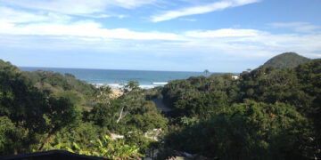 Ufunyenwe umzimba wenina elibulele abantwana lazibulala nalo