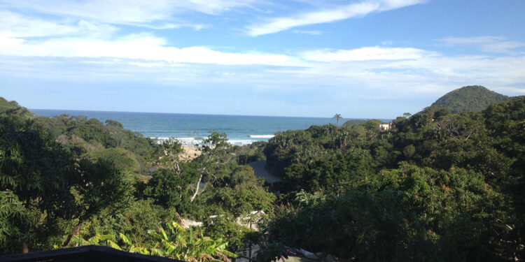 Ufunyenwe umzimba wenina elibulele abantwana lazibulala nalo