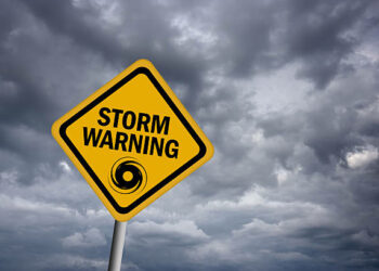 DISASTER HIT KSD FAMILIES RECEIVE NEW HOUSES FROM HUMAN SETTLEMENTS PROJECT