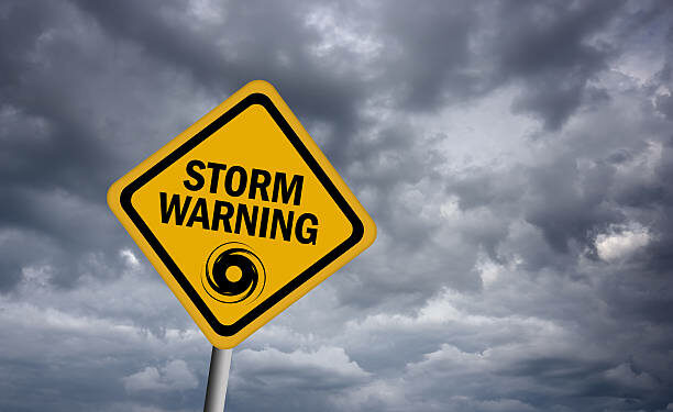 DISASTER HIT KSD FAMILIES RECEIVE NEW HOUSES FROM HUMAN SETTLEMENTS PROJECT