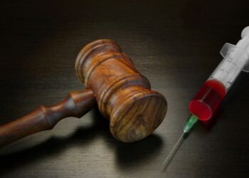 UNqatha uthi masibuye isigwebo sentambo