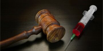 UNqatha uthi masibuye isigwebo sentambo