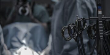 EC Health MEC welcomes the much-needed surgeries