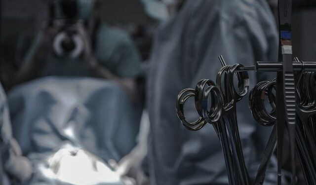 EC Health MEC welcomes the much-needed surgeries