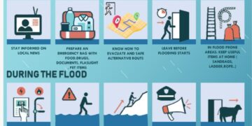 Ikhwezi kwimigudu yokufikelela kuwonke-wonke