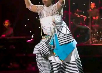 UDUBULA UGROGRISWA NGOKUFA