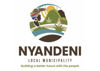 “Kubalulekile ukuba sisebenze ngokubambisana”-Nondlevu