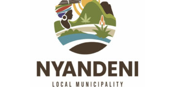 “Kubalulekile ukuba sisebenze ngokubambisana”-Nondlevu