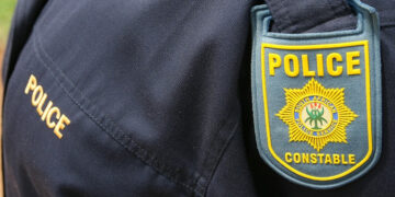 Ifunyenwe ubudoda indoda ebinyamale