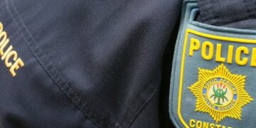 Usomashishini ungumsolwa kwelokubulala