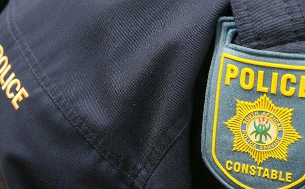 Usomashishini ungumsolwa kwelokubulala