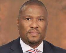 Bandile abantu eMpuma Kapa