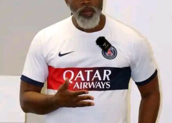 UMBEBE UFUNA KUPHUHLISWE IZAKHONO ZAMAGCISA