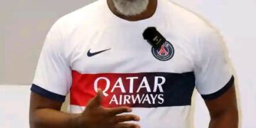 UMBEBE UFUNA KUPHUHLISWE IZAKHONO ZAMAGCISA