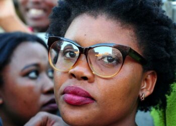 Sichithiwe isigwebo ngakumfundi owatya imali kaNSFAS