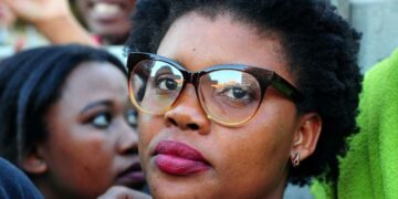 Sichithiwe isigwebo ngakumfundi owatya imali kaNSFAS