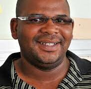 Isebe lezeMpilo lilungiselela ixesha lolwaluko