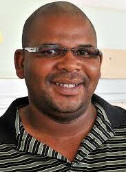 Isebe lezeMpilo lilungiselela ixesha lolwaluko