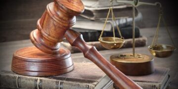 Ugwetyiwe owasetyhini owabulala unina