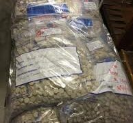 Kufunyenwe inqwaba yeziyobisi eGqeberha