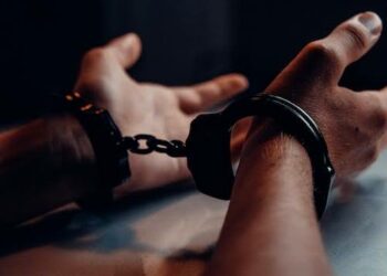 Babanjwe besexhweleni beyofuna iyeza abarhanelwa