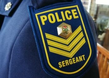  Ibulewe ngamapolisa indoda egwaze yabulala ipolisa