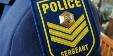  Ibulewe ngamapolisa indoda egwaze yabulala ipolisa