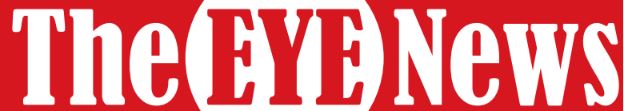 The Eye News