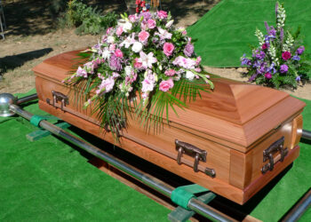 IN HONOUR OF MOTLHABINE THABE FRANK PHALANE