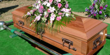 IN HONOUR OF MOTLHABINE THABE FRANK PHALANE