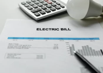 MASHILE ATTENDED HEARING ON ELECTRICITY BILL