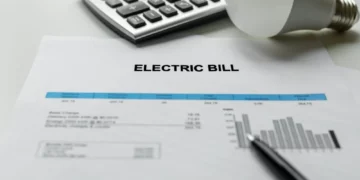 MASHILE ATTENDED HEARING ON ELECTRICITY BILL