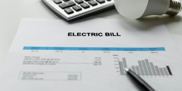 MASHILE ATTENDED HEARING ON ELECTRICITY BILL