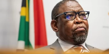 South Africa faces a crucial task to implement action plans and exit the grey list by the first quarter of 2025