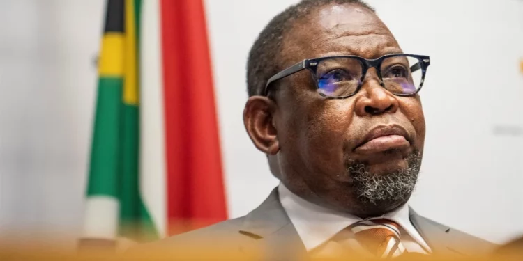 South Africa faces a crucial task to implement action plans and exit the grey list by the first quarter of 2025