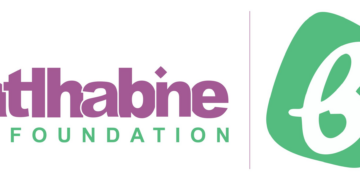 Batlhabine Leadership Dispute Escalates Amid Financial Scandal