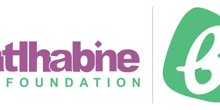 Batlhabine Leadership Dispute Escalates Amid Financial Scandal