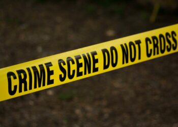 Missing Woman Found Dead with Organs Missing