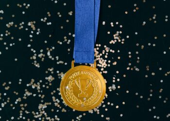 Thabina Circuit Schools Celebrate 90% Pass Rate and Top Awards