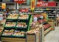 Boxer supermarkets deliver lower prices to consumers
