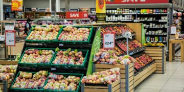 Boxer supermarkets deliver lower prices to consumers